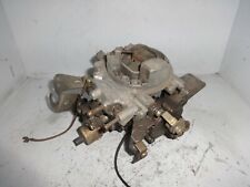 Passat 32b vergaser gebraucht kaufen  Ergoldsbach