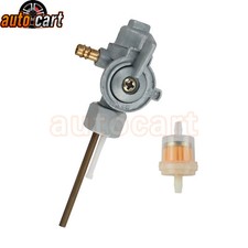 Yamaha fuel gas for sale  USA