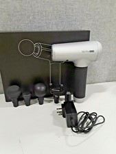 Opove pro massage for sale  Wooster