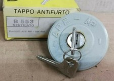 Tappo per ape usato  Modica