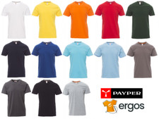 Payper sunrise shirt usato  Bitonto