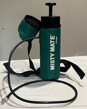 Misty mate pump for sale  Conyers