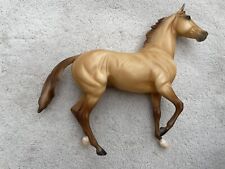 Nice breyer christmas for sale  Land O Lakes