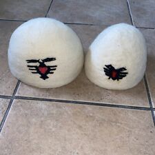 mens designer wooly hats for sale mens designer wooly hats for sale LONDON