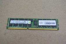 Samsung m393b1k70dh0 yk0 for sale  Marietta