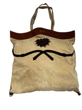 Roberta camerino borsa usato  Marcianise