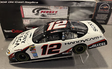 Nascar diecast ryan for sale  Weehawken