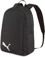 Teamgoal backpack zaino usato  Roma
