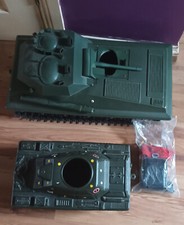 Action man palitoy for sale  LIMAVADY
