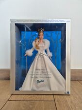 Barbie spécial edition d'occasion  Nantes-