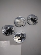 Replacement earhook ear for sale  Anaheim