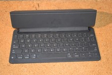 Apple smart keyboard for sale  North Royalton