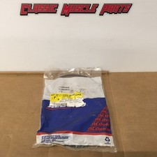 Nos acdelco antenna for sale  Galway