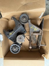 Chevy 454 bbc for sale  San Antonio