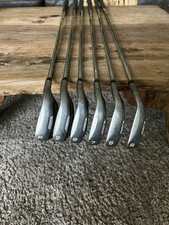 Cobra amp cell for sale  Howell