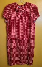 Vintage 80s perfection for sale  Mcallen