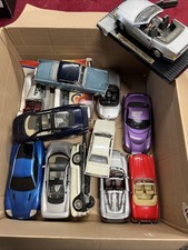 Diecast model car for sale  HEBDEN BRIDGE