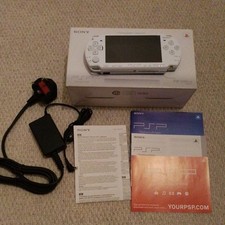 Psp slim lite for sale  HOVE