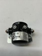 24v solenoid fits for sale  Clearfield