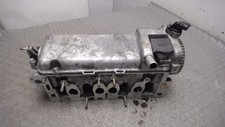 Zylinderkopf 187a1000 fiat gebraucht kaufen  Warendorf