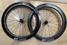 Swiss arc 1100 for sale  ASHFORD