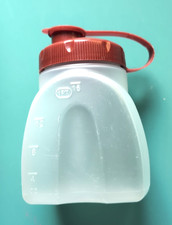 Rubbermaid servin saver for sale  Hartville