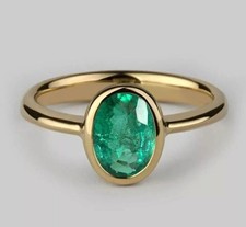 Mas gift 2ct for sale  Iselin