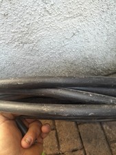 Metres core 4mm for sale  BRISTOL