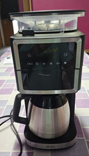 beem kaffeemaschine gebraucht kaufen  Ludwigshafen am Rhein