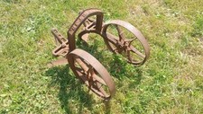 planet jr for sale  Massillon