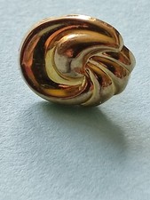 Hrstecker 333 gold gebraucht kaufen  Schermbeck