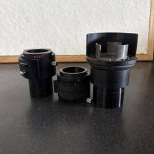 Olympus imt inverted for sale  Ridgefield