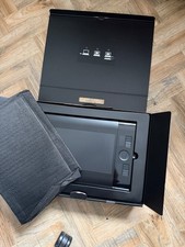 Wacom intuos medium for sale  CARLISLE