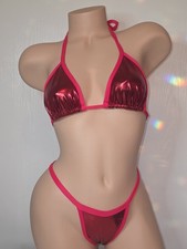 Exotic dancer stripper for sale  Bullhead City