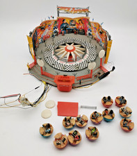 faller kirmes gebraucht kaufen faller kirmes gebraucht kaufen  Wuppertal