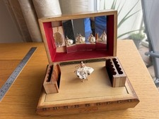 Vintage likely sorrento for sale  TORQUAY