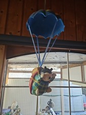 tierfalle gebraucht kaufen tierfalle gebraucht kaufen Emsbüren