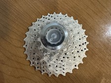 Low miles shimano for sale  Philadelphia