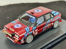 Lancia delta integrale usato  Monteroni d'Arbia