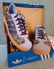 Adidas gazelle liberty gebraucht kaufen Adidas gazelle liberty gebraucht kaufen  Bochum
