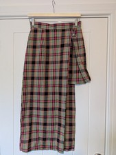 Ragged priest ladies for sale  MILTON KEYNES