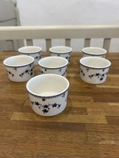 Royal doulton york for sale  KNOTTINGLEY