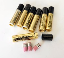 Genuinecross pencil eraser for sale  MAIDSTONE
