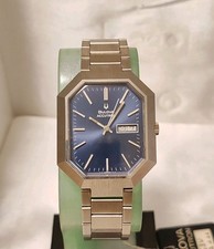 Orologio bulova accutron usato  Villarbasse