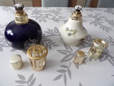 Lampes berger ancienne d'occasion Lampes berger ancienne d'occasion  Le Havre-