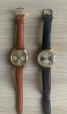 montres titoni d'occasion montres titoni d'occasion Tarare