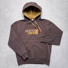 Felpa con cappuccio usato Felpa con cappuccio usato  Latina