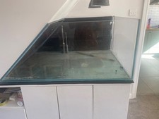 Large bespoke built for sale  NOTTINGHAM