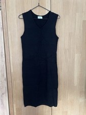 Damen kleid bodyright gebraucht kaufen  Duisburg
