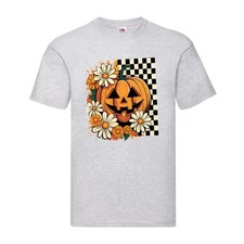 Halloween pumpkin graphic for sale  BOLTON